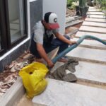 jasa sedot wc di jakarta timur termurah