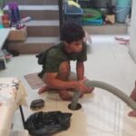 jasa sedot wc jakarta timur murah