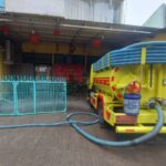 jasa sedot wc di jakarta utara