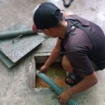 sedot wc di kota cilegon