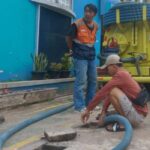 Sedot WC Pandeglang - Gambar 4