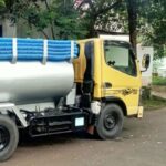 Sedot WC Pandeglang - Gambar 5