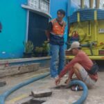 Sedot WC Jakarta Utara - Gambar 4