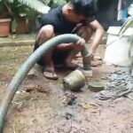 sedot wc di pandeglang