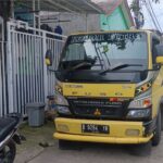 jasa sedot wc pasar kemis