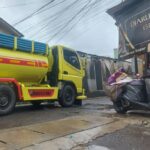 jasa sedot wc pasar kemis murah