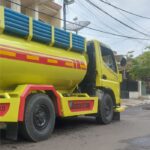 Sedot WC Tigaraksa - Gambar 3