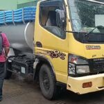 Sedot WC Serang Kabupaten - Gambar 2