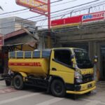 jasa sedot wc serang kota