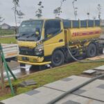 layanan sedot wc jakarta pusat