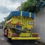 layanan sedot wc jakarta timur