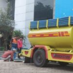 penyedia sedot wc jakarta utara