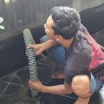 penyedia sedot wc pandeglang