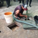 Sedot WC Anyer - Gambar 4