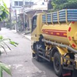 jasa sedot wc di cilegon