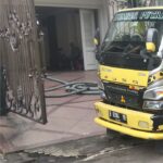 jasa sedot wc cimone termurah