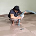 jasa sedot wc cimone terbaik