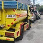 Sedot WC Cimone - Gambar 2