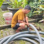 jasa sedot wc di balaraja