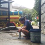 jasa sedot wc cikupa terbaik