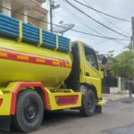 jasa sedot wc di citra raya