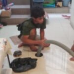 sedot wc murah jakarta selatan