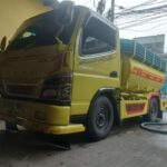 sedot wc di jakarta utara murah