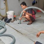jasa sedot wc di labuan murah
