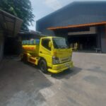 jasa sedot wc di labuan termurah