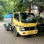 sedot wc di pandeglang murah