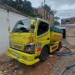 jasa sedot wc di pasar kemis