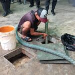 Sedot WC Serang Kabupaten - Gambar 4