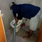 jasa sedot wc serang kota