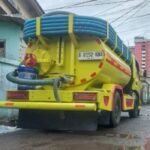 Sedot WC Serang Kota - Gambar 5