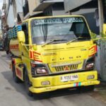 Sedot WC Jakarta Barat - Gambar 4