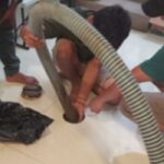 Sedot WC Jakarta Barat - Gambar 3