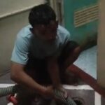jasa sedot wc jakarta pusat aman