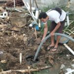 Sedot WC Jakarta Pusat - Gambar 3