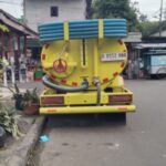 Sedot WC Jakarta Selatan - Gambar 2