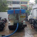 Sedot WC Serang Kabupaten