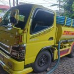 sedot wc karawaci murah