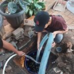 sedot wc karawaci tangerang