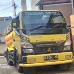 Sedot WC Karawaci - Gambar 4