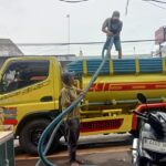 sedot wc karawaci tangerang terbaik