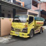 jasa sedot wc karawaci termurah dan cepat