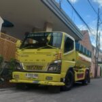 jasa sedot wc serang kota