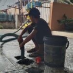 sedot wc murah serang kota