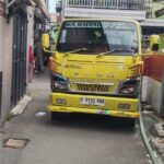 jasa sedot wc di pasar kemis termurah