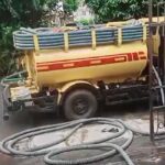 Sedot WC Pasar Kemis - Gambar 4