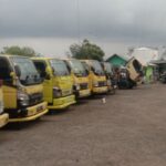 Sedot WC Serang Kabupaten - Gambar 5